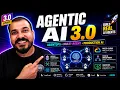 3 0 Agentic AI Specialisation with AgentOps Bootcamp