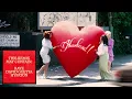 RAYE - WHERE IS MY HUSBAND [David Guetta, Hypaton Remix] (#DJStroud Favorite)