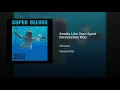 Smells Like Teen Spirit (Devonshire Mix)