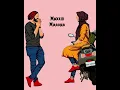 Download Lagu Giru Giru Giru nu #trending #gana song WhatsApp status|#ganaachusong #masterclub