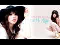 Download Lagu Carly Rae Jepsen - Call Me Maybe (Houseshaker \u0026 P.S.Y Club Mix) [HQ Audio-720p HD Audio]