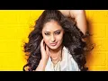 Download Lagu Jaanbaaz Khiladi (Komaram Puli) Hindi Dubbed Full Movie | Pawan Kalyan, Nikeesha Patel