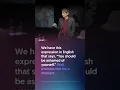 Download Lagu Dr. Gabor Maté: Don't be ashamed of yourself. Do THIS instead