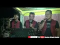 Download Lagu Obama Trio - Sibirong Birong (Cover) | Lagu Goyang | Lagu Joget | Lagu Batak | Obama Trio Menghibur