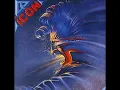 Icon - 03. On Your Feet