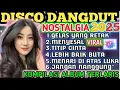 Download Lagu DISCO DANGDUT VIRAL AIR MATA tiada Arti ❗ TRENDING TIKTOKK Full Album 