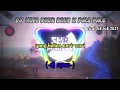 Download Lagu DJ MOVE YOUR BODY PAK CEPAK CEPAK JEDER X PALE PALE REMIX VIRAL!! TIKTOK 2021