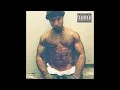 Tory Lanez - 9$IDE x Amethyst (Slowed + Reverb)