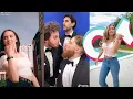 Download Lagu Boom Boom Boom Boom(ft. Venga boys) tiktok || ❤️❤️ Ultimate Tiktok Dance Compilation Mashup 2021