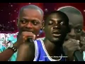 dj arafat jonathan