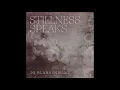 Jo Blankenburg - Stillness Speaks (Solo Piano Album)