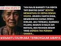 Download Lagu \