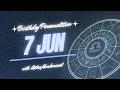 7 June Zodiac Horoscope Birt ay Personality Traits Revealed
