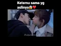 Download Lagu Ketemu sama yg aslinya dan langsung di 🫣#shorts #dracin