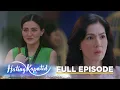 Hating Kapatid: Roselle at Belle, may back-to-back proposals! (Full Episode 38) November 26, 2025