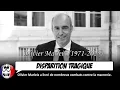 Download Lagu Disparition TRAGIQUE du député LR Olivier Marleix, qui soupçonnait Macron de \
