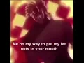 Download Lagu Dio's way #Shitpost #Status #Dio #JJBA #PhantomBlood