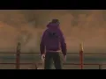 Saints Row 2 - Mission