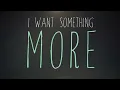 Against The Current - Brighter (Official Lyric Video)