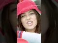 Download Lagu Ayesha Takia's Iconic ERA | Taarzan The Wonder Car | DisneyPlus Hotstar
