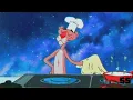 Lagu īŧŖīŧ¨īŧŠīŧŦīŧŦ īŧ°īŧ¨īŧ¯īŧŽīŧĢ| 24/7 | WAVE / LOFI / TRILL / PHONK | @Smooth S o u n d s đĩ