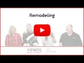 Vieweg Real Estate Stories with Nicole Pinkston Remodeling