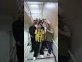 Download Lagu treasure tiktok update #treasure #shorts