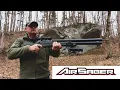 Umarex AirSaber No Strings Attached