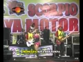 Download Lagu Dangdut Versi Malaysia - Sagita Hakikat Sebuah Cinta \u0026 Isabela