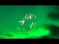 The Chainsmokers - No Shade at Pitti (Lyrics)