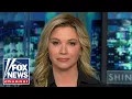 This wild law is very concerning Kerri Kupec Urbahn