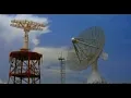 "You Only Live Twice" - "Capsule in Space" composed by John Barry