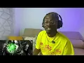 6UFF AND TUFF KING RIPPERS FATE REACTION FULL #rapmusic #9jarap #afrohouse #9jahiphop 