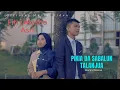 Download Lagu Pikia Sabalun Talanjua - Asri feat Fitri Alesha (Official Musik Video)