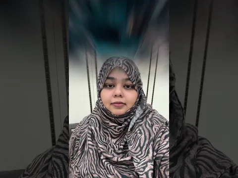 4 September 2026