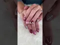 Dive into Divine Nails at Lotus Nails Studio - Your Canvas of Beauty