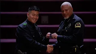 DPD Class 404 11 7 2025 