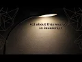 All about This keyword in Javascript