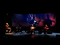 Le Trio Joubran Ft. Dhafer Youssef - Zwaj El-Ymam / Haifa Concert 2011