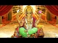 Download Lagu Sankatahara Chaturthi Mantras | Powerful Ganesha Chants For Success \u0026 Removal of All Obstacles.
