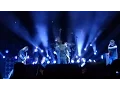 Download Lagu Pearl Jam 10-19-2014 St Paul MN Full Show Multicam SBD Blu-Ray