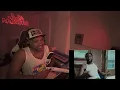 WRETCH & KANO DO A LOT IN THIS HOME SWEET HOME (REACTION!!!)