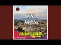 Download Lagu Jang Ba Paksa