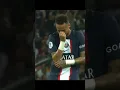 Download Lagu Neymar-parado no bailao- part 2