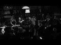 เป็นทุกอย่าง - Room39 live in Parking Toys