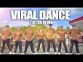 Lagu VIRAL DANCE 2026 | Nonstop TikTok Dance Workout | BMD Crew
