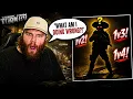 This might be the Most CLUTCH Player in Tarkov