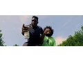Download Lagu Tunji Ige - Day2Day (Remix) ft. Michael Christmas \u0026 ILoveMakonnen