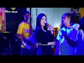Download Lagu NEW SINGARAJA KARAOKE - TERPAKSA - ANNIVERSARY 1TH NEW LOBBY CAFE - WARKOT KUDUS