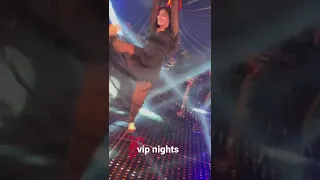 رقص الكاوليه العراق بغداد بغداديات اكسبلور حفلات بنات السعودية قطر كويت البصره الرمادي 